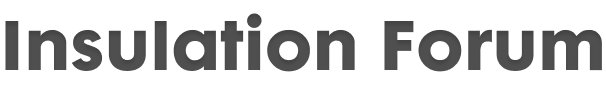 Insulation Forum – Home Energy Efficiency, Soundproofing & Materials