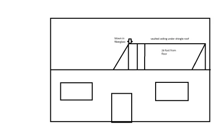 attic.webp