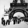 latoureiffel