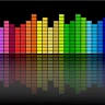 Equalizer1