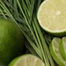 LemongrassLime