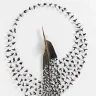 birds.of.a.feather