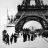 latoureiffel