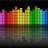 Equalizer1